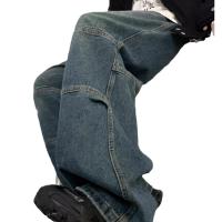 cms/erpbt/backend/web/uploads/erp/collection/images/Men Clothes/YANGJI/EN0143093/img_b/EN0143093_img_b_5